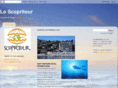 loscopritour.com
