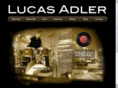lucasadler.com