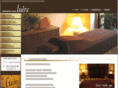 luire.net