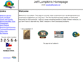 lumpkin.net