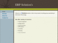 lyesolutions.com