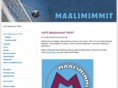 maalimimmit.com