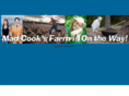 madcooksfarm.com