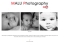 maluphotography.com