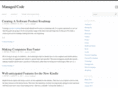 managed-code.com