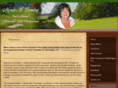 mariejconleyscholarshipfund.org
