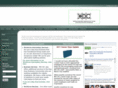 marincitycdc.org