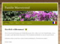 masveyraud.net
