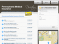 medicalinsurancepennsylvania.com