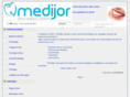 medijor.com