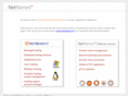 memoryfoamwarehouse.es