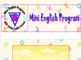mep-lopburi.org