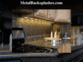 metalbacksplashes.com