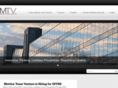 metricateamventure.com