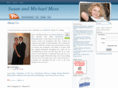 michaelhmoss.com