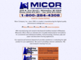 micorco.com