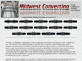 midwestconverting.com