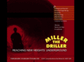 millerthedriller.com
