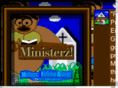 ministerz.com