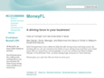 moneyfl.com