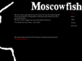 moscowfish.com