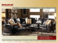 motioncraft-furniture.com