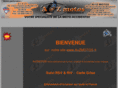 moto-annonce.net