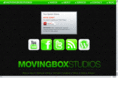 movingboxstudio.com