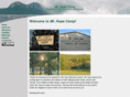 mthopecamp.org