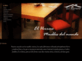 muebleselherrero.com