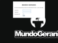 mundogeranio.com