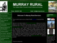 murrayrural.com