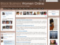 mybbwo.net