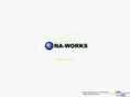 na-works.net