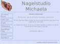 nagelstudio-michaela.net
