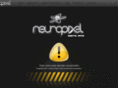 neuropixeldesign.com