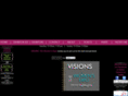 newuexpo.com