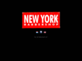 newyorkbarbershop.nl