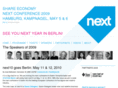 next09.com