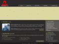 nifefiresystems.com