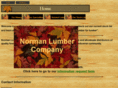 normanlumber.com