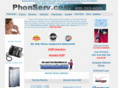 nortel-telephone.com