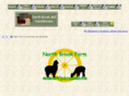 northbrookalpacas.com