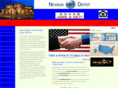 nvhuddepot.com