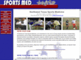 nwtsportsmed.com