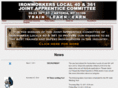 nycironworkers.com