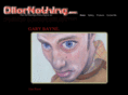 oilornothing.com