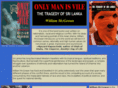 onlymanisvile.com