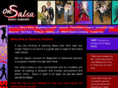 onsalsa.com