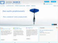 open-wave.net